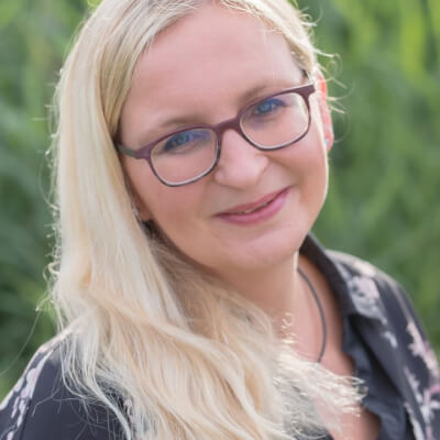 Van Rompaey, Kasra Kasra Van Rompaey